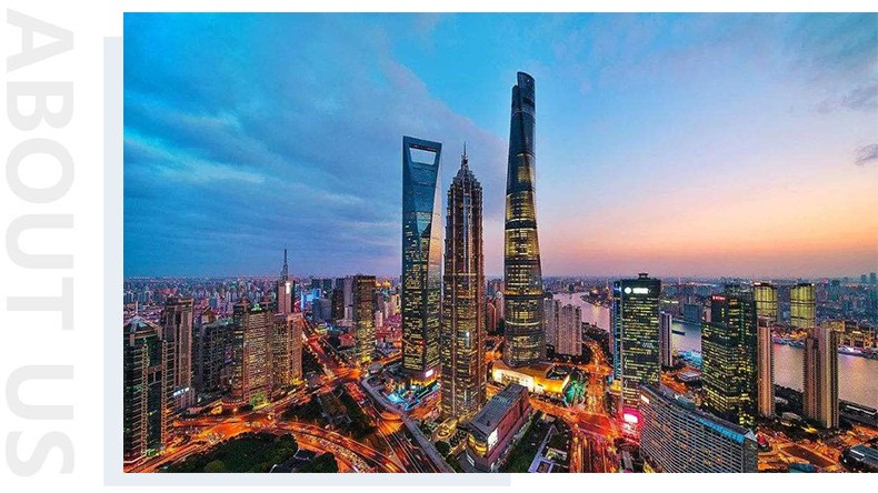 北京鸿远有限公司